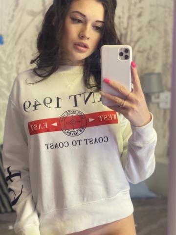 Ольга