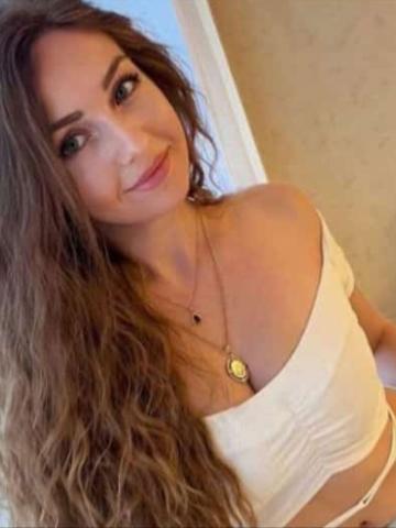 Галина
